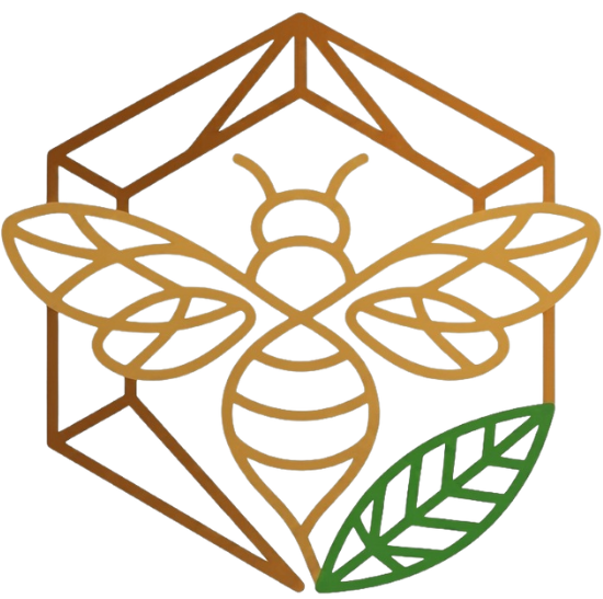 Eco-Bee GT
